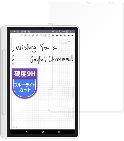 【新品未使用】My process note~内観book~ (ブルー) MY PROCESS NOTEー内観bookー | MY PROCESS NOTE